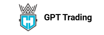 GPT Trading