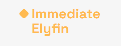 Immediate Elyfin