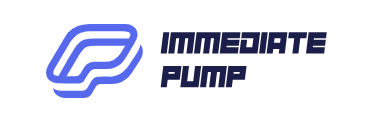 Immediate Pump