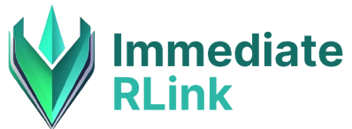 Immediate RLink