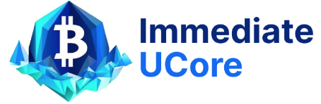 Immediate UCore