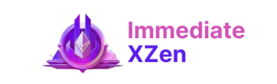 Immediate XZen