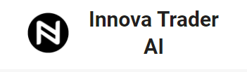 Innova Trader AI