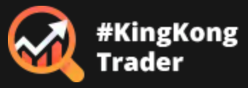 KingKong Trader