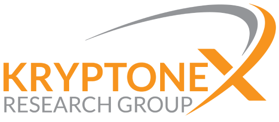 Kryptonex Research Group