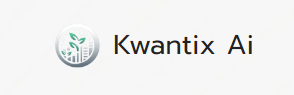 Kwantix Ai