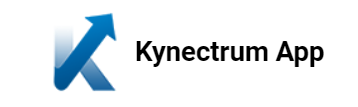 Kynectrum App