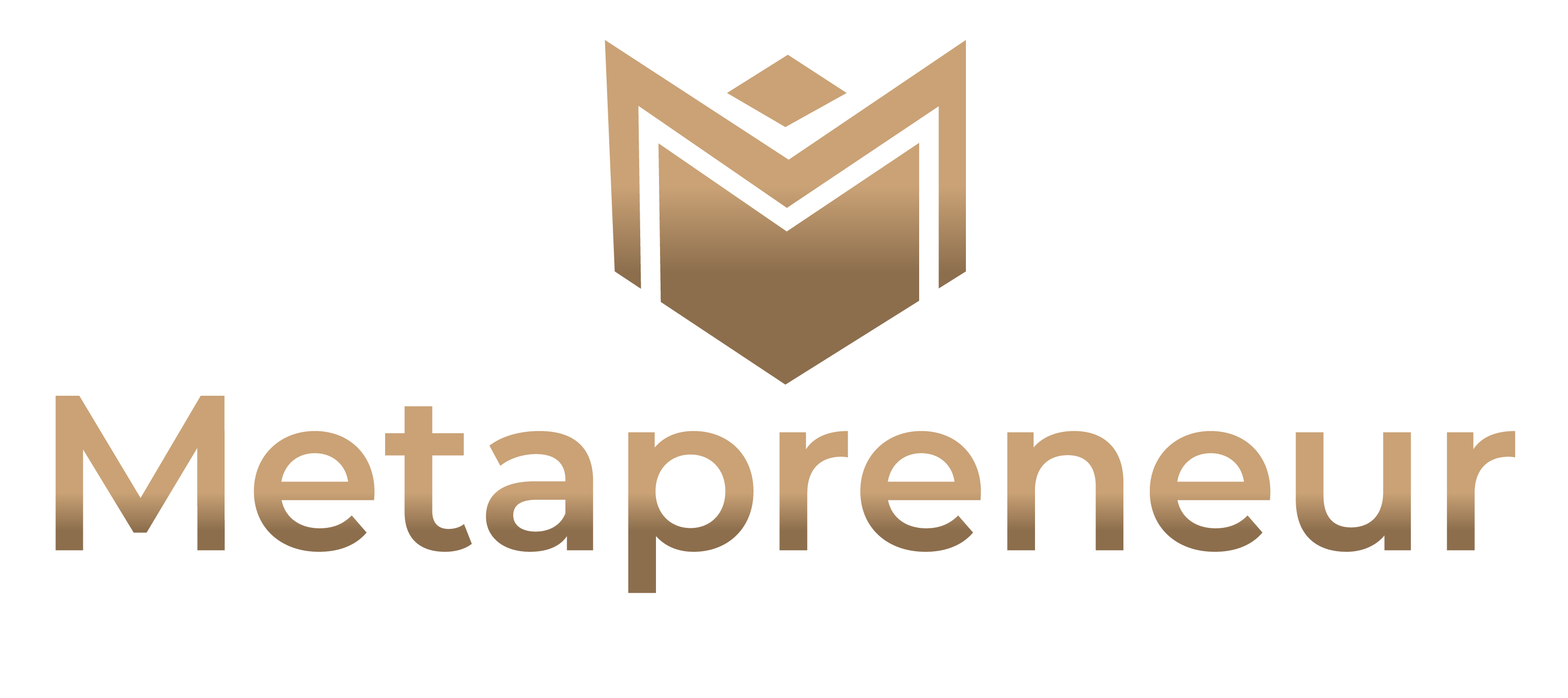 Metapreneur NFT Trader