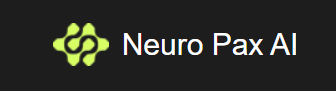 Neuro Pax AI