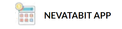 Nevatabit App