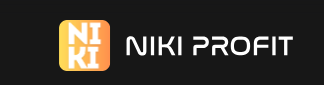 Niki Profit