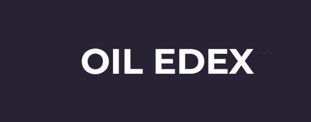 Oil Edex