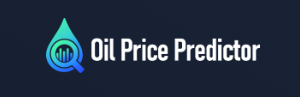 Oil Price Predictor