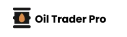 Oil Trader Pro