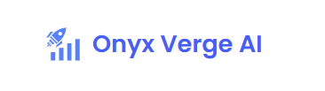 Onyx Verge AI