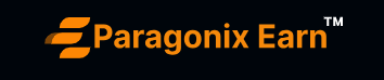 Paragonix Earn