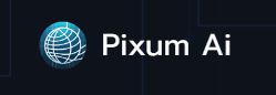 Pixum AI