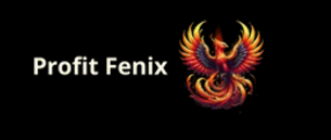 Profit Fenix