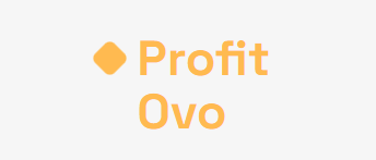 Profit Ovo