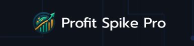 Profit Spike Pro