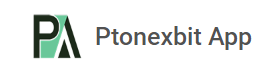 Ptonexbit App