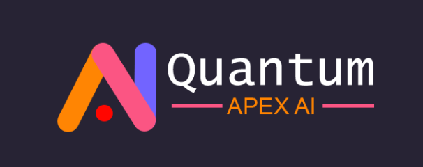 Quantum Apex AI