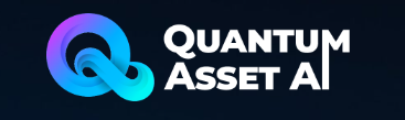 Quantum Asset AI