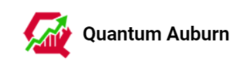 Quantum Auburn