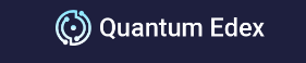 Quantum Edex