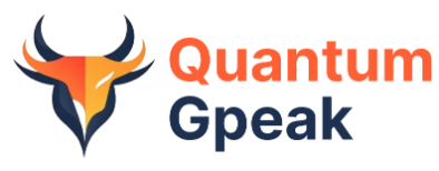 Quantum Gpeak