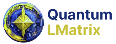 Quantum LMatrix