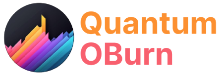 Quantum OBurn