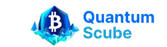 Quantum Scube