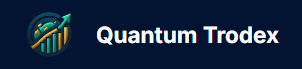 Quantum Trodex