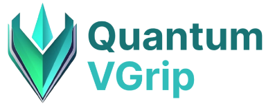 Quantum V Grip