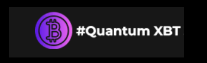 Quantum XBT