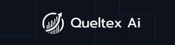 Queltex Ai