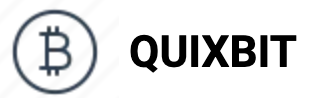 Quixbit