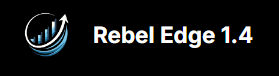 Rebel Edge 1.4