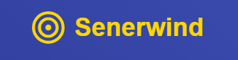 Senerwind App