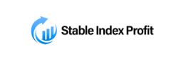 Stable Index Profit