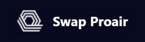 Swap Proair