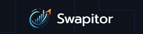 Swapitor