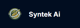 Syntek AI