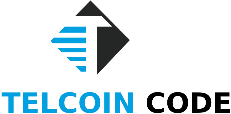 Telcoin Code