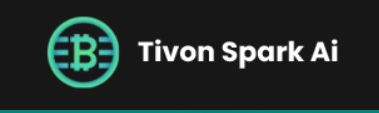 Tivon Spark AI