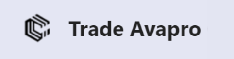 Trade Avapro