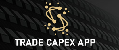 Trade Capex App