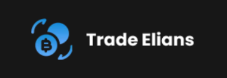 Trade Elians