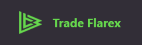 Trade Flarex